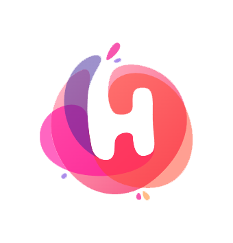 文件:Logo.png